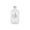Calvin Klein 088300607686