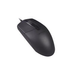 A4Tech A4TMYS43754