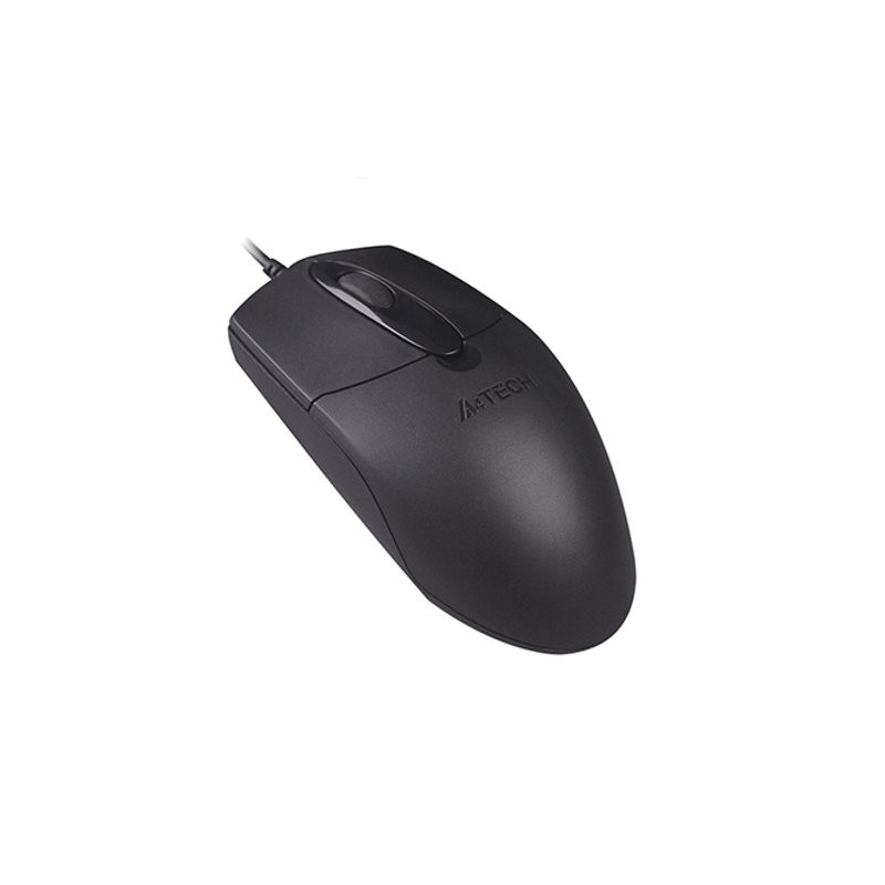 A4Tech A4TMYS43754