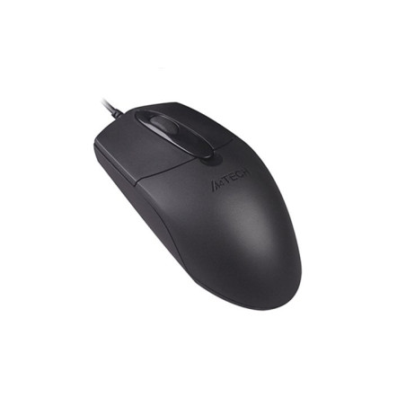 A4Tech A4TMYS43754