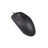A4Tech OP-720 USB Wired Mouse
