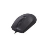 A4Tech OP-720 USB Wired Mouse