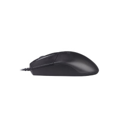 A4Tech A4TMYS43754