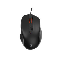 Natec NMY-2047 Pigeon Gaming Mouse