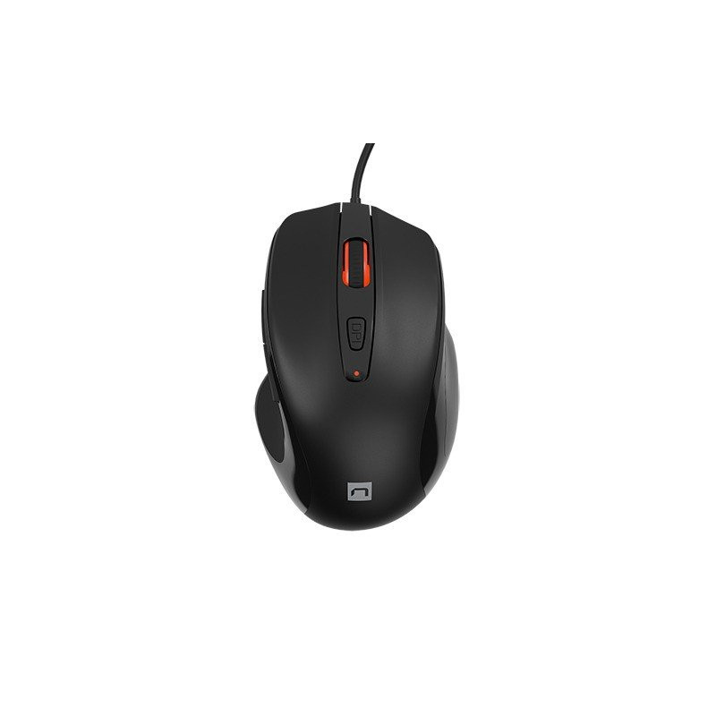 Natec NMY-2047 Pigeon Gaming Mouse