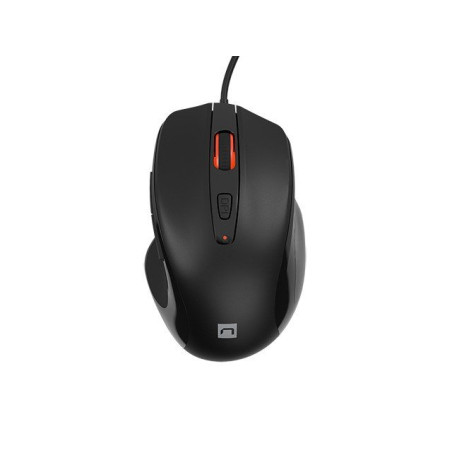 Natec NMY-2047 Pigeon Gaming Mouse