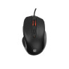 Natec NMY-2047 Pigeon Gaming Mouse