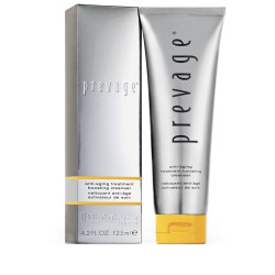 Elizabeth Arden Prevage Anti-Aging Treatment Boosting Cleanser 125ml