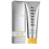Elizabeth Arden 0085805161682