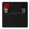 Green Cell AGM37 Battery 4000mAh / 4V