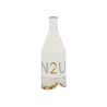 Calvin Klein CK IN2U Perfume EDT 100ml