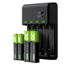 GreenCell GRADGC01