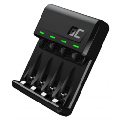 GreenCell GRADGC01