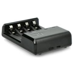 GreenCell GRADGC01