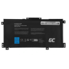 GreenCell HP149V2