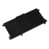 GreenCell HP149V2