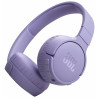 JBL Tune 670NC Wireless Headphones