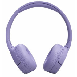JBL JBLT670NCPUR