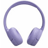 JBL JBLT670NCPUR