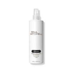 Paul Mitchell 009531140513