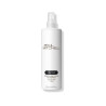 Paul Mitchell Freeze and Shine Super Spray 1000ml