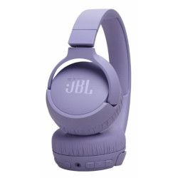 JBL JBLT670NCPUR