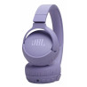 JBL JBLT670NCPUR