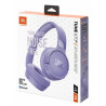 JBL JBLT670NCPUR