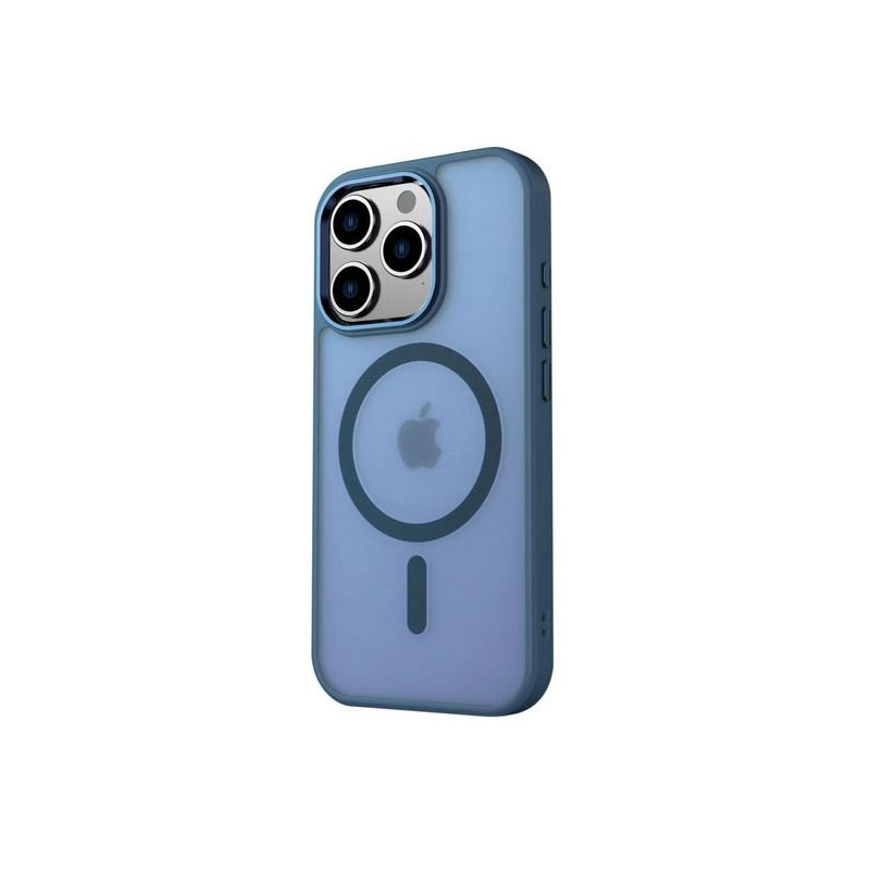 SWISSTEN 35503161