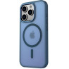 Swissten MagStick Flex Case for Apple iPhone 16