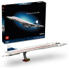 LEGO 10318