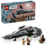 LEGO 75383 Darth Mauls Sith Infiltrator Constructor