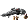 LEGO 75383
