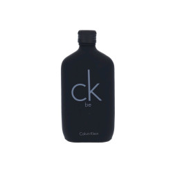 Calvin Klein 088300604685