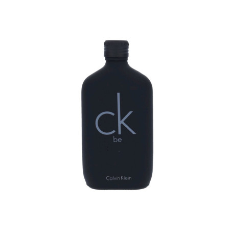 Calvin Klein CK Be Perfume EDT 50ml