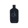 Calvin Klein 088300604685