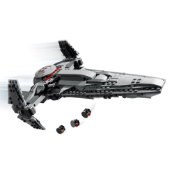 LEGO 75383