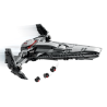 LEGO 75383