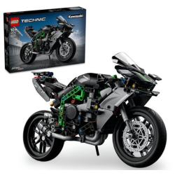 LEGO 42170