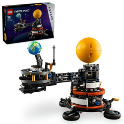 LEGO 42179