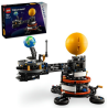LEGO 42179