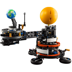 LEGO 42179