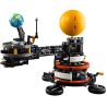 LEGO 42179