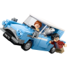 LEGO 76424