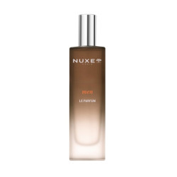 Nuxe Men Le Parfum Perfume EDP 50ml