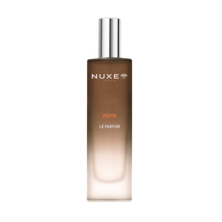 Nuxe 3264680046278