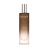 Nuxe Men Le Parfum Perfume EDP 50ml