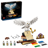 LEGO 76391 Hogwarts Icons - Collectors' Edition Constructor