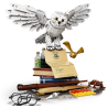 LEGO 76391 Hogwarts Icons - Collectors' Edition Constructor