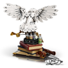 LEGO 76391